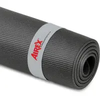 Airex Fitline 180 schiefer | mit Ösen