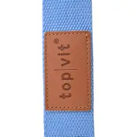 top | vit® yoga.gurt