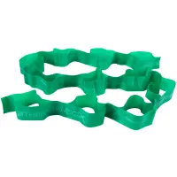 TheraBand® CLX Band, mit 11 Schlaufen, 2,0 m