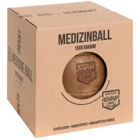 ARTZT Vintage Series Medizinball