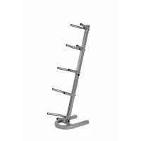 top | vit® ball.rack