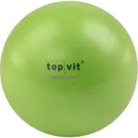 top | vit® pilates.ball
