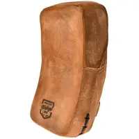 ARTZT Vintage Series Boxen