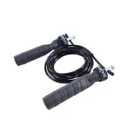 top | vit® speed.rope Professional, Profi-Springseil