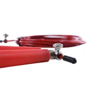 top | vit® speed.rope PREMIUM, Profi-Springseil
