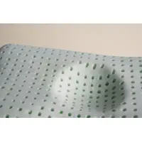 BLACKROLL® RECOVERY PILLOW KIDS, Kopfkissen für junge Schläfer