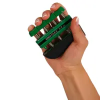 Digi-Flex®