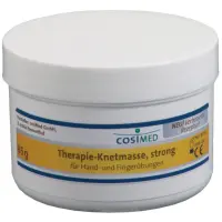 Cosimed Therapieknetmasse 85 g