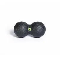 BLACKROLL® DUOBALL DUOBALL 08 - ca. Ø 8 x 16 cm, 33 g