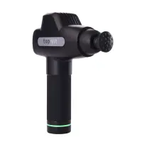 top | vit® physio.gun