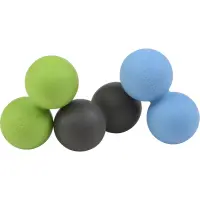 top | vit® trigger-peanut.ball apple-medium