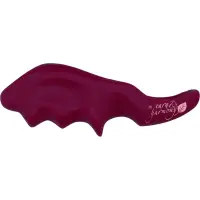 care & harmony® therapeuten.daumen 4er Set