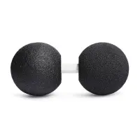BLACKROLL® DUOFLEX 12
