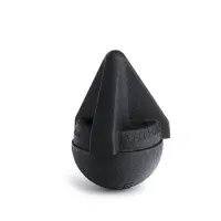 BLACKROLL® TRIGGER BOX TWISTER, 4er Set mit 3 Trigger-Tools