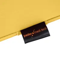 Halbrolle 50 x 25 x 12,5 cm | Mais