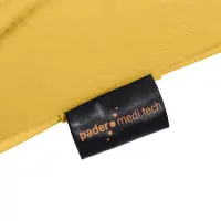 Dreiviertelrolle 50 x 15 x 11 cm | Mais