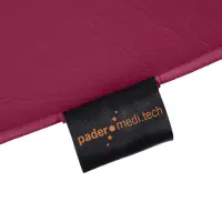 Dreiviertelrolle 60 x 15 x 11 cm | Beere