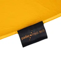 Dreiviertelrolle 60 x 15 x 11 cm | Safran