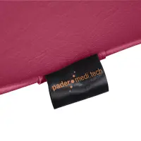Dreiviertelrolle 50 x 22 x 16 cm | Beere