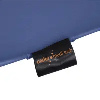 Dreiviertelrolle 50 x 22 x 16 cm | Royal