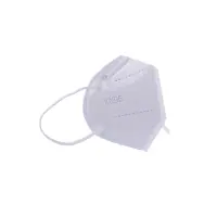 Atemschutzmaske FFP2