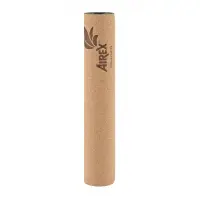 Airex Yoga-Matten ECO-Serie Cork | Cork (natur)