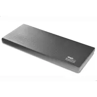 Airex® Balance Pad XLarge
