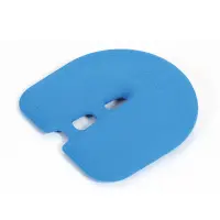 Togu® Dyn Air® Keil-Ballkissen Comfort