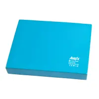 Airex® Balance-Pad
