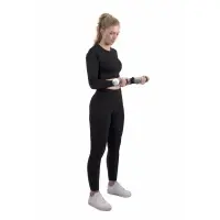 Chrom-Hantel 1,0 kg | Stück