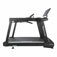Laufband Tunturi TR30 Core, Platinum Collection