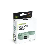 Blackroll® STRECH BAND, ca. 100 x 3,0 cm