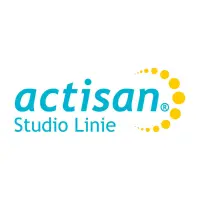 Togu Aero-Step Pro actisan