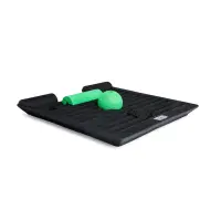 BLACKROLL® SMOOVE BOARD