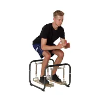 Pedalo® Stabilisator Sport