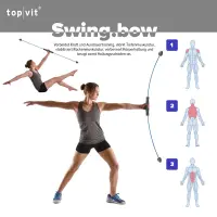 top|vit® swing.bow