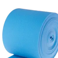 ARTZT vitality® Flossband PLUS Flossband PLUS 3,0 m, Kornblumenblau