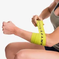 ARTZT vitality® Flossband SCHMAL, 1,2 m