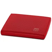 Airex® Balance Pad Cloud