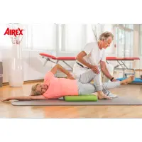 Airex® Balance Pad Elite