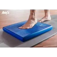 Airex® Balance Pad Solid