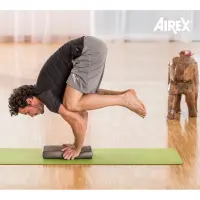 Airex® Balance-Pad Mini