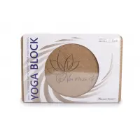 Trendy Sport Yoga Block Kork