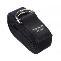 TrendySport Yoga Gurt