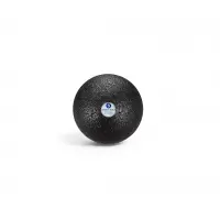 Faszienball Bola