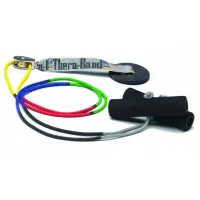 TheraBand® Mobilisationstrainer Schulter