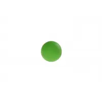 ARTZT neuro BrainBoost Ball