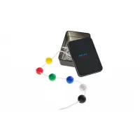 ARTZT neuro Brock String Flex, für das Augentraining im Sport