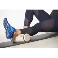 ARTZT vitality FaszienHolz