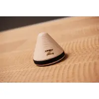 ARTZT vitality TriggerHolz